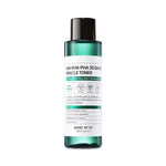 Some by Mi AHA BHA PHA 30 Days Miracle Toner, lotion tonique exfoliante coreenne