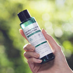 Some by Mi 30 Days Miracle Toner, tonique aux AHA BHA PHA pour peau acneique