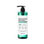 Some by Mi AHA-BHA-PHA 30 Days Miracle Acne Clear Body Cleanser, nettoyant corps exfoliant coreen