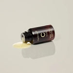 Medicube Vita C Pro Ampoule à la vitamine C, illumine le teint terne et repulpe la peau