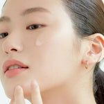 AXIS-Y Dark Spot Correcting Glow Serum, sérum hydratant coréen éclat pour peau mixte et grasse