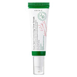AXIS-Y Dark Spot Correcting Glow Serum, sérum coréen anti-taches à la niacinamide 5 %