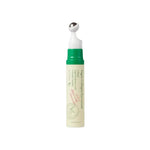 AXIS-Y Vegan Collagen Eye Serum, sérum contour des yeux coréen au collagène vegan