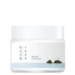 Round Lab 1025 Dokdo Cream, crème hydratante coréenne aux eaux marines profondes de Dokdo