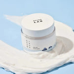 Round Lab 1025 Dokdo Cream, soin hydratant coréen pour peaux sèches, normales et abîmées