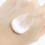 Round Lab 1025 Dokdo Cream, crème apaisante pour peaux sensibles et déshydratées
