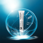 Dr. Melaxin Eyephalt Eyebag Cream, soin contour des yeux qui atténue l'aspect des cernes