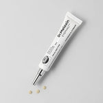 Dr. Melaxin Eyephalt Eyebag Cream, crème contour des yeux pour un regard plus lisse et lumineux