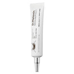Dr. Melaxin Necklinephalt Neck Cream, creme cou coreenne hydratante pour peau mature