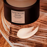 SKIN1004 Probio-Cica Enrich Cream, crème riche hydratante pour peau sèche et mature