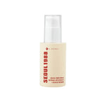 KSECRET Seoul 1988 Serum, sérum coréen au rétinal liposomé 2% et ginseng noir