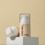 KSECRET Seoul 1988 Cream, crème visage coréenne éclat et fermeté peau normale