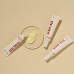 KSECRET Seoul 1988 Eye Cream, contour des yeux illumine le regard, peau sèche et terne
