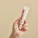 KSECRET Seoul 1988 Eye Cream, soin anti-âge lissant rides et poches du regard