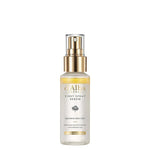 D'Alba White Truffle First Spray Serum, brume sérum hydratante coréenne à la truffe blanche