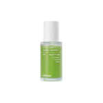 Célimax The Real Noni Energy Ampoule, ampoule visage coréenne hydratante au Noni