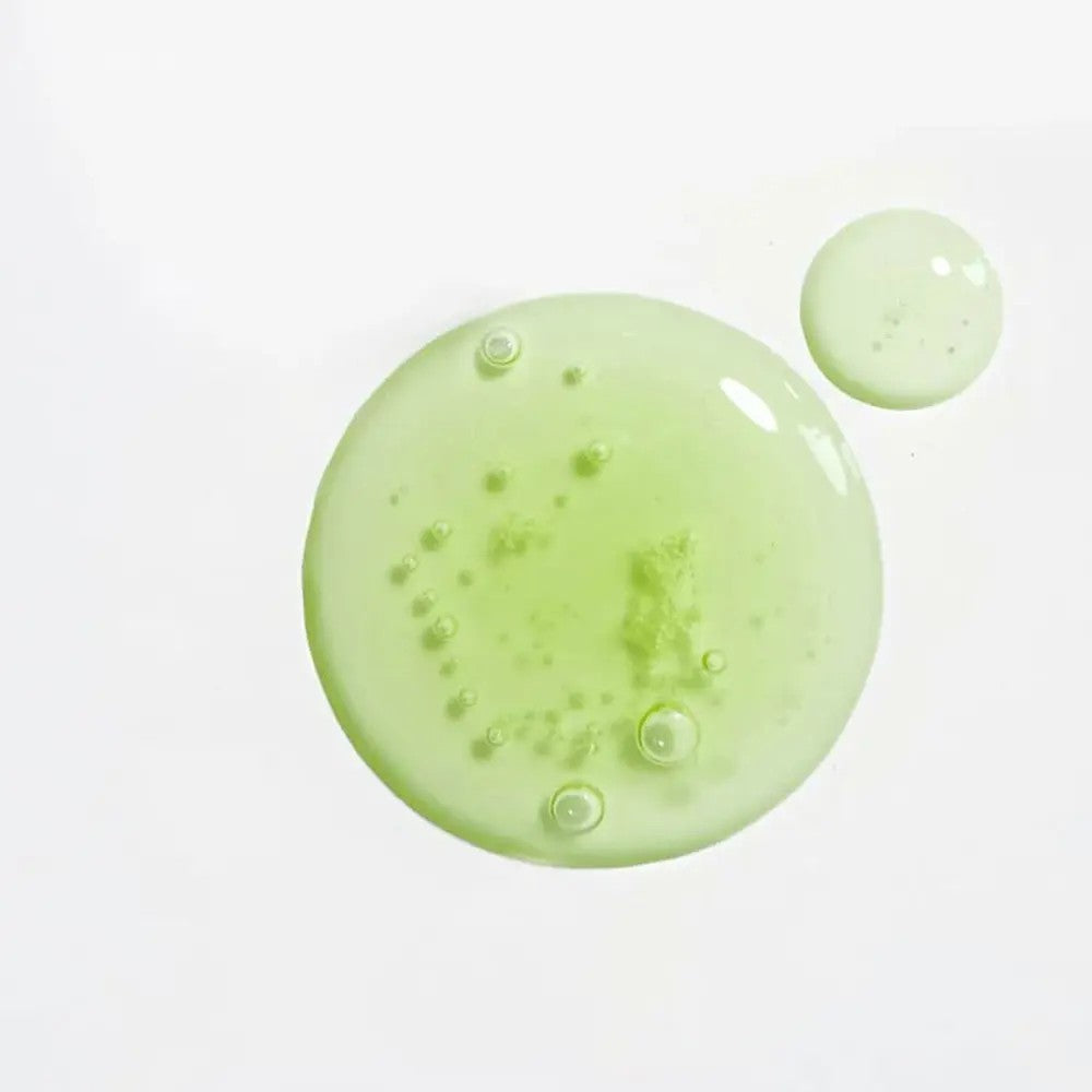 Célimax The Real Noni Energy Ampoule, sérum au collagène végane ravivant l'éclat