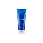 Medicube Zero Pore Blackhead Mud Mask, masque visage purifiant coréen à l'argile pour points noirs