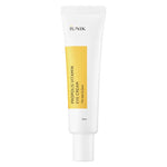 IUNIK Propolis Vitamin Eye Cream, crème contour des yeux coréenne à la propolis