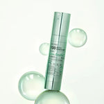 VT cosmetics Reti-A Reedle Shot 100, soin rétinol pour affiner le grain et resserrer les pores