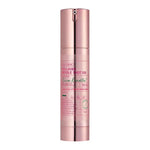 VT Cosmetics Collagen Reedle Shot 100, sérum au CICA REEDLE pour l'élasticité de la peau