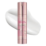 VT Cosmetics Collagen Reedle Shot 100, sérum lissant qui renforce la barrière cutanée