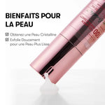 VT Cosmetics Collagen Reedle Shot 100, soin visage collagène pour peau terne et mature