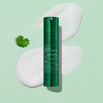 VT Cosmetics Pro Cica Reedle Shot 100, soin au Tea Tree et bêta-glucane apaisant la peau