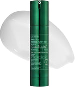 VT Cosmetics Pro Cica Reedle Shot 100, sérum à la Centella Asiatica pour peaux sensibles