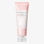 SKIN1004 Poremizing Deep Cleansing Foam, mousse nettoyante coréenne purifiante aux sels minéraux