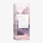 SKIN1004 Poremizing Clear Toner, lotion aux sels minéraux qui purifie les pores et régule le sébum