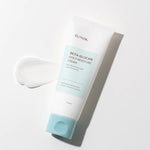Beta Glucan Daily Moisture Cream, crème hydratante quotidienne pour peau normale et mixte