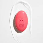 Hamél Dewy Vita Zero Spot Sunscreen SPF 50+, protection solaire à la Centella asiatica apaisante