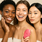 Hamél Dewy Vita Zero Spot Sunscreen SPF 50+, protection SPF 50+ pour peau mature et déshydratée
