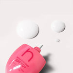 Hamél Dewy Vita Zero Spot Sunscreen SPF 50+, soin anti-UV coréen pour peau sensible