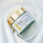 Beauty of Majesty Peptide Power Night Sleeping Mask, soin nuit pour peaux normales, mixtes et sèches