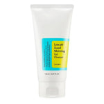 Cosrx Low pH Good Morning Gel Cleanser, nettoyant visage coréen en gel au pH équilibré