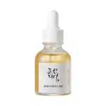 Beauty of Joseon Glow Serum Propolis & Niacinamide, sérum coréen à la propolis