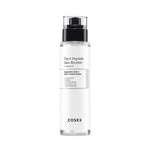 Cosrx The 6 Peptide Skin Booster Serum, sérum visage coréen aux 6 peptides