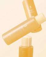 Numbuzin Toner 3 Super Glowing Essence à la vitamine C pour teint lumineux et terne