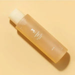 Numbuzin Toner 3 Super Glowing Essence, toner éclat quotidien convient à toutes les peaux