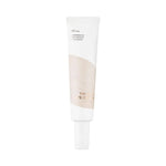Isntree TW-Real Eye Cream, crème contour des yeux coréenne au ferment bifida
