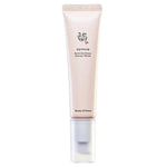 Beauty of Joseon Revive Eye Serum Ginseng + Retinal, sérum contour des yeux coréen au ginseng