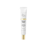 Beauty of Majesty Peptide Power Eye Cream, crème contour des yeux anti-âge coréenne aux peptides
