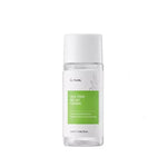 IUNIK Tea Tree Relief Toner, lotion apaisante coréenne pour peau irritée