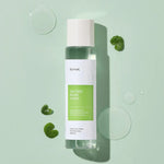 IUNIK Tea Tree Relief Toner, lotion tonique à la Centella pour peau sensible