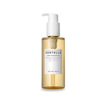 SKIN1004 Centella Light Cleansing Oil, huile démaquillante coréenne à la centella de Madagascar