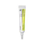Célimax The Vita A Retinal Shot, booster visage coréen anti-âge au rétinal