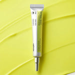 Célimax The Vita A Retinal Shot, soin lissant les rides pour peau mature