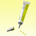 Célimax The Vita A Retinal Shot, booster raffermissant à la niacinamide et peptides
